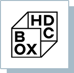 HDCBOX