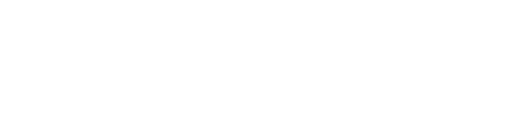リフォームの悩みはプロに相談！住まいとインテリアの相談サービスへ