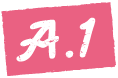 A.1