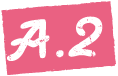 A.2