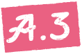 A.3