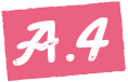 A.4