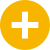 ＋