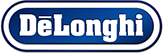 デロンギ