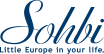 SOHBI