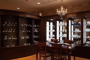 SOHBI HDC大阪梅田店 ヨーロッパ輸入食器専門店