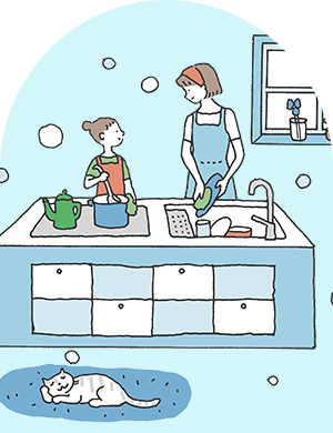 01 【令和7年最新】住宅購入やリフォームで利用できる補助金・減税制度一覧住宅省エネ2025キャンペーンも紹介