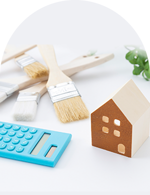 01 【令和7年最新】住宅購入やリフォームで利用できる補助金・減税制度一覧住宅省エネ2025キャンペーンも紹介