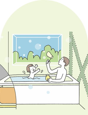 02 【令和7年度】子育てグリーン住宅支援事業を徹底解説！補助金の概要と3つの注意点