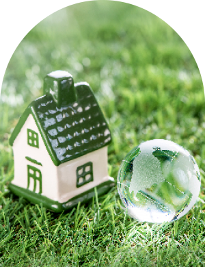 02 【令和7年度】子育てグリーン住宅支援事業を徹底解説！補助金の概要と3つの注意点