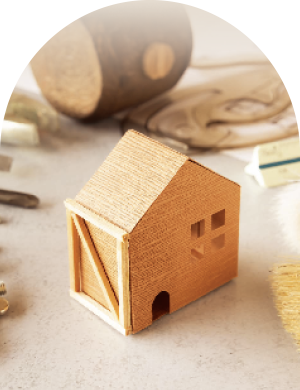 03 【令和6年度】長期優良住宅化リフォーム推進事業とは？補助金制度の概要とメリット、注意点を解説