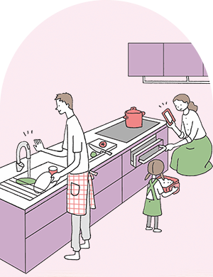 05 リフォームの費用相場はいくら？内訳やポイントなど徹底解説