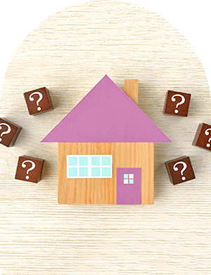 05 リフォームの費用相場はいくら？内訳やポイントなど徹底解説