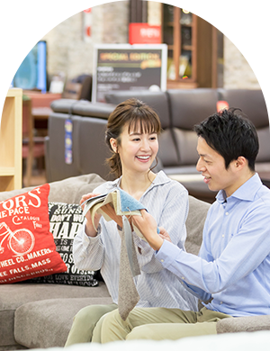 03 【令和5年度】長期優良住宅化リフォーム推進事業とは？補助金制度の概要とメリット、注意点を解説