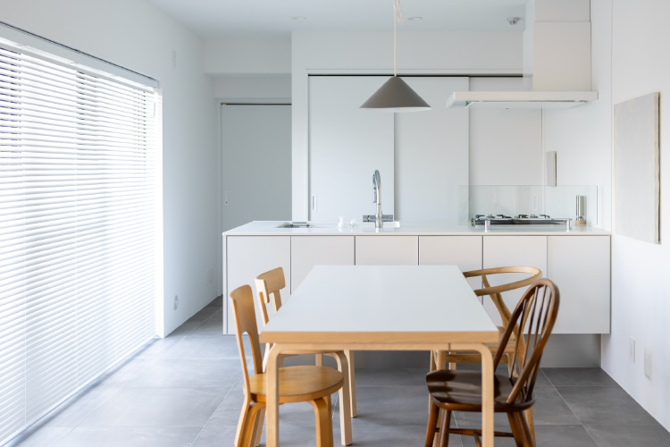 マンションのリノベーション費用