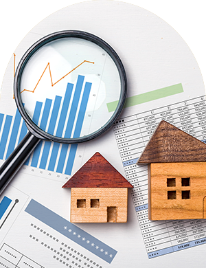 02 中古住宅を選ぶ際の重要なポイントと基本的な考え方