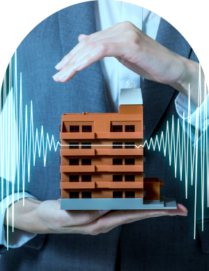 05 中古住宅を購入してリノベーションを行う際のポイント